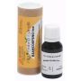 Cemon Fee Biancospino, Estratto Naturale, 15ml