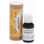Cemon Fee Biancospino, Estratto Naturale, 15ml