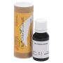 Cemon Fee Biancospino, Estratto Naturale, 15ml