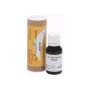 Cemon Fee Essenza di Noce - 15ml