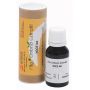 Cemon Fee Essenza di Noce - 15ml