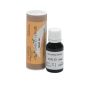 Cemon Tilia Tomentosa - Estratto di Tiglio Fee 15ml