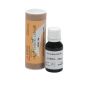 Cemon Fee Viral - Soluzione Salutare 15ml