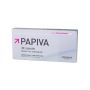 Immunovanda Papiva - Integratore Immunitario con 30 Capsule