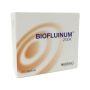 Biofluinum 200K - Integratore Naturale in Capsule da 1g, 20 Pezzi