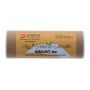 Cemon Fee Immuno Supporto Immunitario 15ml