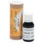 Cemon Fee Immuno Supporto Immunitario 15ml
