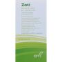 Oti Zoti Composto - 20 Fiale Fisiologiche da 2ml