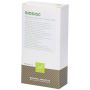 Oti Biodisc Composto - 20 Fiale Fisiologiche da 2ml
