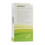 Oti Biodisc Composto - 20 Fiale Fisiologiche da 2ml