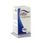 Relys Multidose Siringa da 10ml