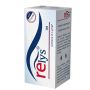 Relys Multidose Siringa da 10ml