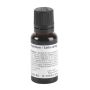 Gocce Weleda Aspidium Salix Compositum da 50ml