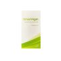 Omeovegan Fiale Fisiologiche Vegane - 10 Pezzi da 2ml