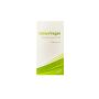 Omeovegan Fiale Fisiologiche Vegane - 10 Pezzi da 2ml