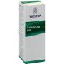 Weleda 10ml Calendula D4 Collirio per gli Occhi