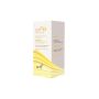 Oti D Vitamina D3 Supplemento - Flacone da 50ml