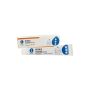 Cemon Homeopharm Unguento all'Arnica Montana 40g