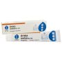 Cemon Homeopharm Unguento all'Arnica Montana 40g