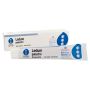 Cemon Homeopharm Unguento Ledum Palustre 40g