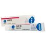 Homepharm Clk18 Unguento Cura della Pelle 40g