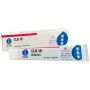 Homepharm Clk18 Unguento Cura della Pelle 40g