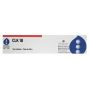 Homepharm Clk18 Unguento Cura della Pelle 40g
