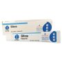 Cemon Homeopharm Unguento Omeopatico Silicea 40g