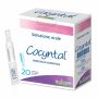 Boiron Cocyntal Soluzione Orale Monodose 20 Fiale da 1ml