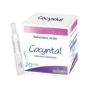 Boiron Cocyntal Soluzione Orale Monodose 20 Fiale da 1ml