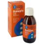 Cemon Rumegrin Sciroppo per la Digestione, 150ml