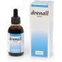 Drenall Formula di Detossificazione 50ml
