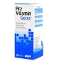 Previtamin - Integratore Multivitaminico in Gocce, 15ml