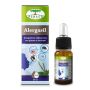 Renaco Alergasil - Gocce Antiallergiche, 20ml
