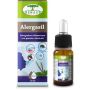 Renaco Alergasil - Gocce Antiallergiche, 20ml