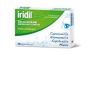 Gocce Oculari Iridil Monodose da 0.5ml - Confezione da 10