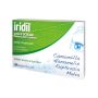 Gocce Oculari Iridil Monodose da 0.5ml - Confezione da 10