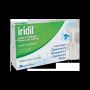 Gocce Oculari Iridil Monodose da 0.5ml - Confezione da 10