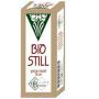 Biostill - Gocce Nasali Idratanti da 15 ml