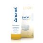 Anonet Pediatrico Detergente Delicato 200ml