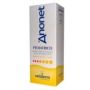 Anonet Pediatrico Detergente Delicato 200ml