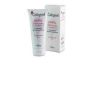 Collagenil Soft Scrub Detergente Delicato per la Pelle - 200ml