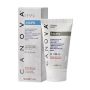 Crema Viso Antiacne Canova Salipil - 50ml