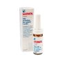 Gehwol Olio Protettivo per Unghie e Pelle - 15ml
