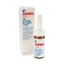 Gehwol Olio Protettivo per Unghie e Pelle - 15ml