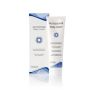 Nutritime Crema Nutriente per il Corpo - 150ml