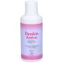 Detskin Attivo Shampoo e Gel Doccia 2-in-1, 500ml