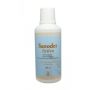 Sanodet Attivo Shampoo e Doccia 2-in-1 da 500ml