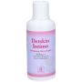 Detskin Detergente Intimo Delicato 500ml