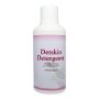 Detskin Detergente Intimo Delicato 500ml